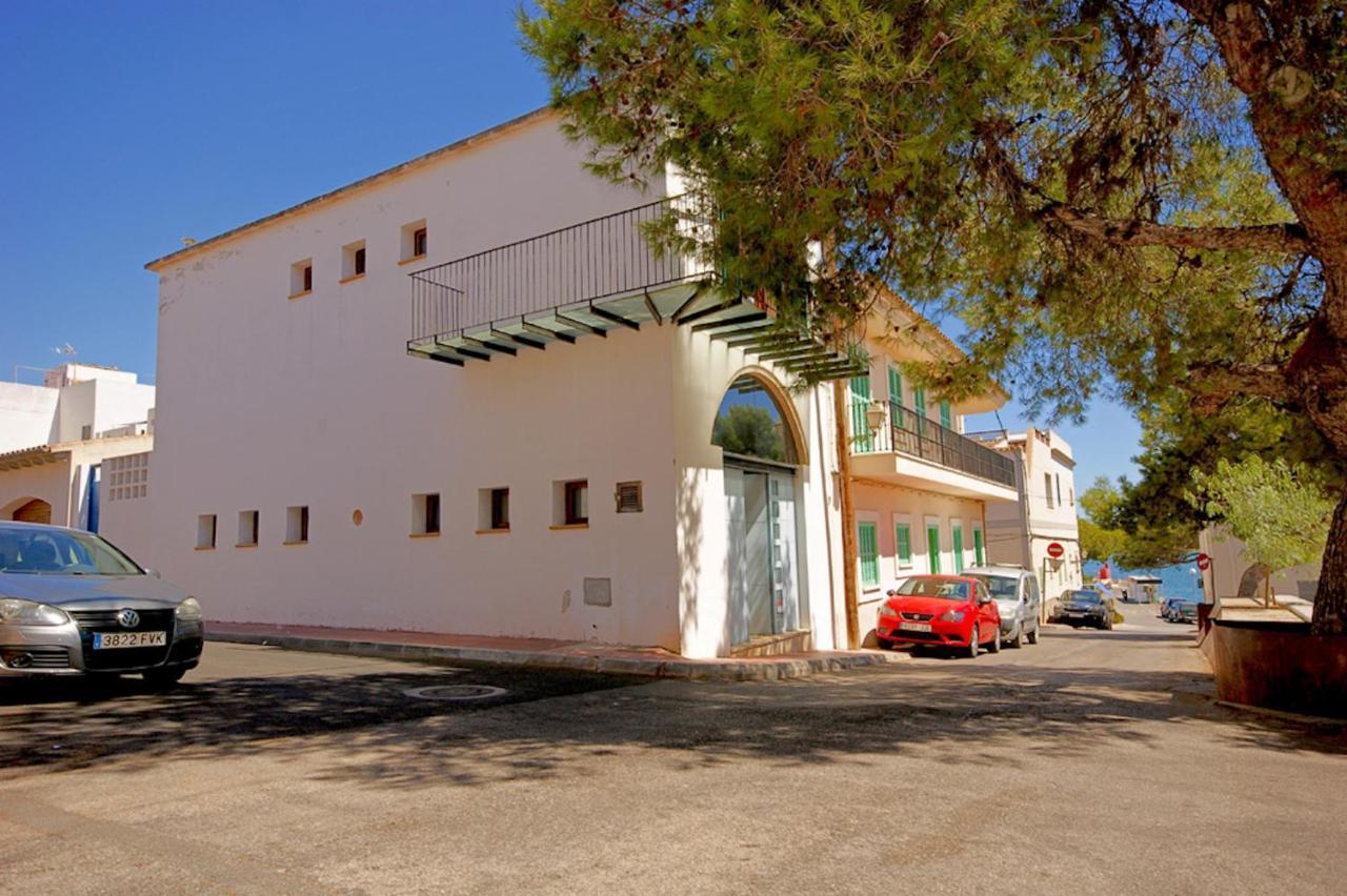 Sa Portassa Holiday home