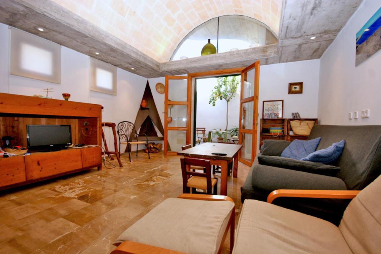 Holiday home Sa Portassa Felanitx